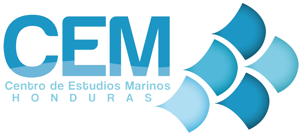 Centro de Estudios Marinos
