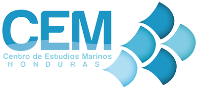 Centro de Estudios Marinos