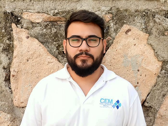 Carlos Martinez