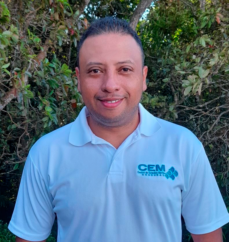 Fredy Posadas